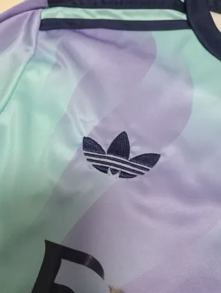 Camiseta futbol Arsenal Talla S