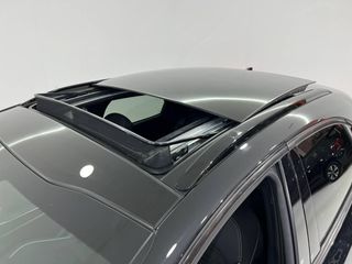 KIA XCeed 1.5 MHEV GT-line 118kW (160CV) DCT