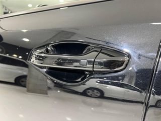 KIA XCeed 1.5 MHEV GT-line 118kW (160CV) DCT