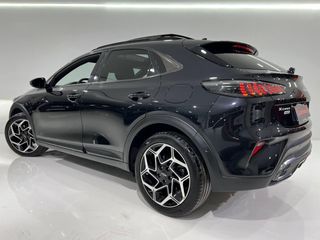 KIA XCeed 1.5 MHEV GT-line 118kW (160CV) DCT