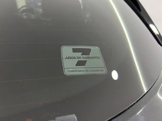 KIA XCeed 1.5 MHEV GT-line 118kW (160CV) DCT