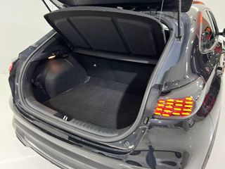 KIA XCeed 1.5 MHEV GT-line 118kW (160CV) DCT