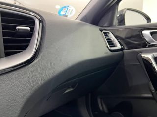 KIA XCeed 1.5 MHEV GT-line 118kW (160CV) DCT