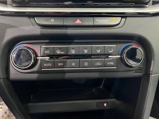 KIA XCeed 1.5 MHEV GT-line 118kW (160CV) DCT