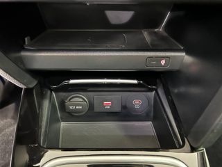 KIA XCeed 1.5 MHEV GT-line 118kW (160CV) DCT