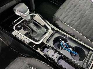 KIA XCeed 1.5 MHEV GT-line 118kW (160CV) DCT