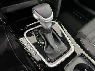 KIA XCeed 1.5 MHEV GT-line 118kW (160CV) DCT