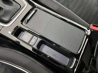 KIA XCeed 1.5 MHEV GT-line 118kW (160CV) DCT