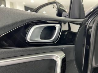 KIA XCeed 1.5 MHEV GT-line 118kW (160CV) DCT