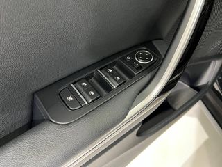 KIA XCeed 1.5 MHEV GT-line 118kW (160CV) DCT