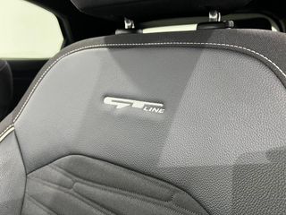 KIA XCeed 1.5 MHEV GT-line 118kW (160CV) DCT