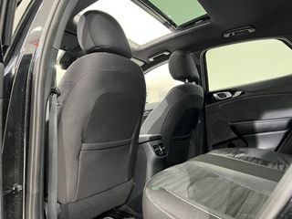 KIA XCeed 1.5 MHEV GT-line 118kW (160CV) DCT