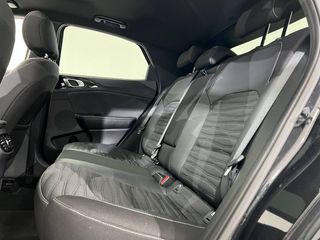 KIA XCeed 1.5 MHEV GT-line 118kW (160CV) DCT