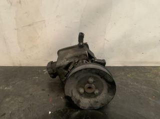 Mercedes 58768 bomba servodirección sprinter (905)