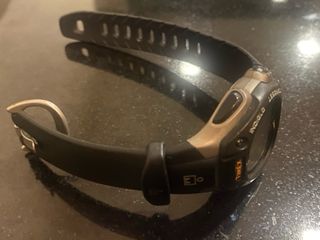 Reloj Timex Ironman Triathlon classic 30