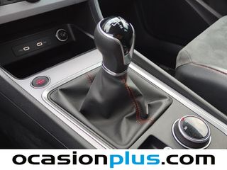 SEAT Ateca 1.5 TSI S&S FR Special Edition 110 kW (150 CV)