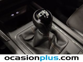 CUPRA Formentor 2.0 TDI 110 kW (150 CV)