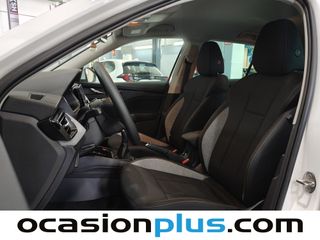 Skoda Kamiq 1.0 TSI Selection 85 kW (115 CV)