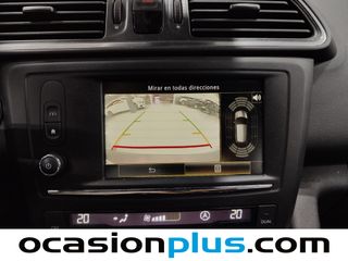 Renault Kadjar Zen Energy TCe 96 kW (130 CV)