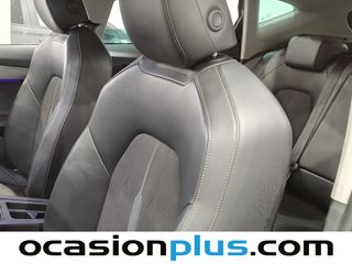 CUPRA Formentor 2.0 TDI 110 kW (150 CV)