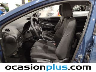 Hyundai Bayon 1.0 TGDI 48V Maxx DCT 74 kW (100 CV)