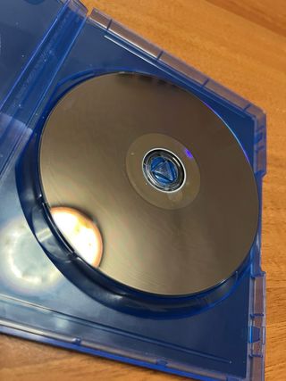 Until Dawn PS5 Horror Survival