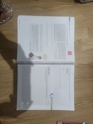 LLENGUA CATALANA I LIT 3 QA+DIGITAL (SITUACIONS)