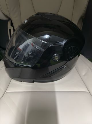 Casco Modular Niño Virtue