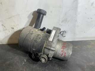 Peugeot 58961 bomba dirección 9682527780 407 2.0