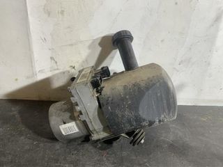 Peugeot 58961 bomba dirección 9682527780 407 2.0