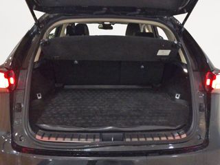 Lexus NX 300 h Business