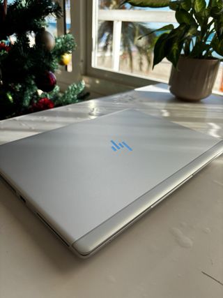 HP Elitebook Portátil G5 840
