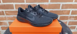 Nike Zapatillas Negras