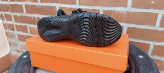 Nike Zapatillas Negras