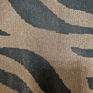 Jersey Zara Animal Print oversiza