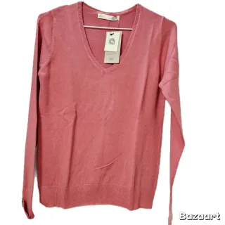 Jersey Sfera Rosa Talla M