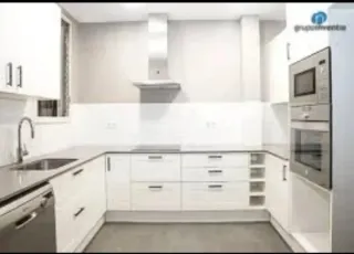 Albañil oficial  Reformista