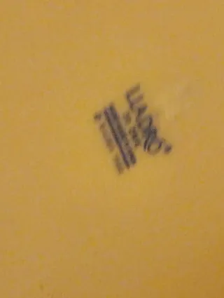 SKU: 01013525 LLADRÓ Cantarera clásica