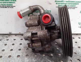 20602164f bomba dirección chrysler voyager 609067