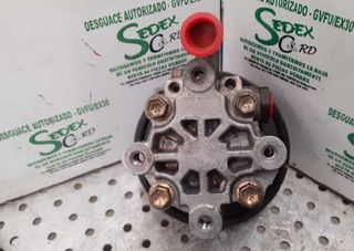 20602164f bomba dirección chrysler voyager 609067