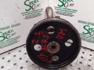 20602164f bomba dirección chrysler voyager 609067