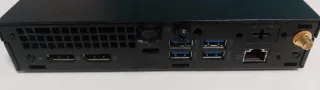 Dell Optiplex 5060 Micro PC