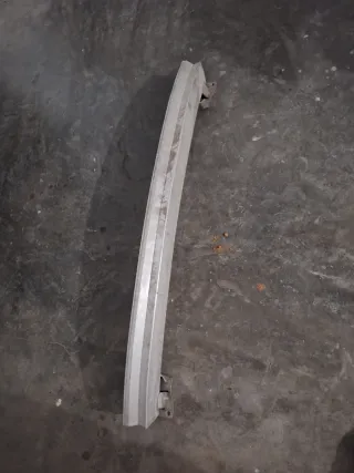 Refuerzo Parachoques Trasero Audi A3 2010