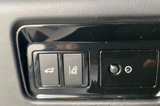 Jaguar F-Pace 2.0L i4D AWD Automatico RSport