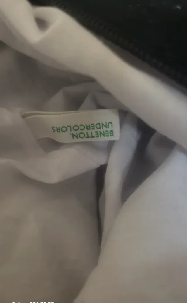 Peluche Pingüino Guarda Pijamas