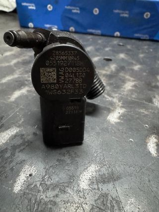 Inyector VW Transportporter