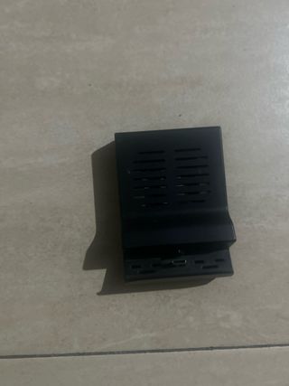 Nintendo Switch Verde y Rosa