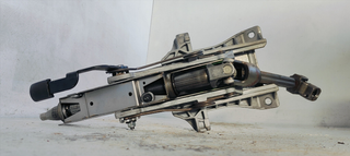 COLUMNA DIRECCION FORD MONDEO BER. (CA2) 2.0 TDCi