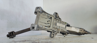 COLUMNA DIRECCION FORD MONDEO BER. (CA2) 2.0 TDCi