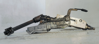 COLUMNA DIRECCION FORD MONDEO BER. (CA2) 2.0 TDCi